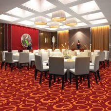 Cung Cấp Thảm Lót Sàn Tại Quận 9 Giá Rẻ