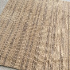 Thảm Lót Sàn Tại Quận 9 Giá Rẻ