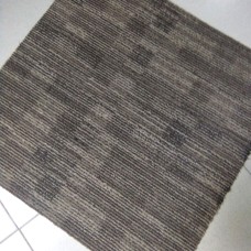 Thảm Lót Sàn Giá Rẻ Tại Quận 9