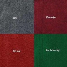 Kho Thảm Lót Sàn Tại Thủ Đức Giá Rẻ