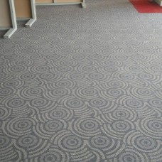 Thi Công Thảm Lót Sàn Tại Quận 9