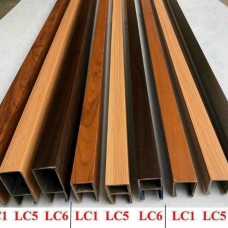 Than nan treo trần giá tốt tại Quận 9