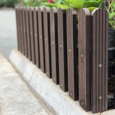 Thanh đa năng gỗ nhựa tại Bình Thạnh, TPHCM