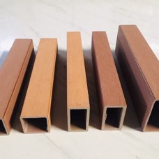 Cung Cấp Thanh Lam Nhựa Giả Gỗ Tại Thủ Đức Giá Rẻ