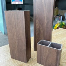 Thanh Lam Hộp Trang Trí Tại An Phú Thủ Đức