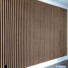 Thanh Lam Hộp Trang Trí Tại Bình Chiểu Thủ Đức