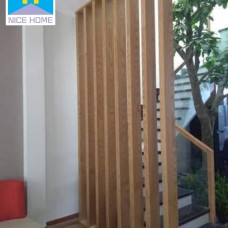 Thanh Lam Hộp Trang Trí Tại Bình Dương