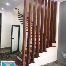 Thanh Lam Hộp Trang Trí Tại Bình Thọ Thủ Đức