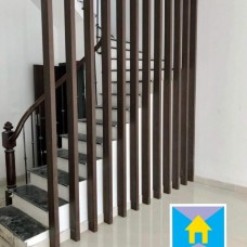 Thanh Lam Hộp Trang Trí Tại Tam Bình Thủ Đức