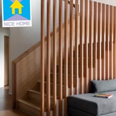 Thanh Lam Hộp Trang Trí Tại Tam Phú Thủ Đức