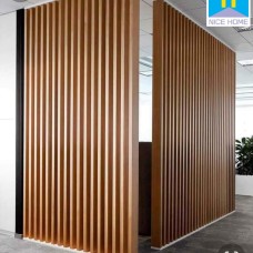 Thanh Lam Hộp Trang Trí Tại Tân Phú Thủ Đức