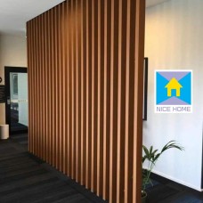 Thanh Lam Hộp Trang Trí Tại Thủ Đức