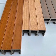 Thanh lam treo trần giá tốt tại Biên Hòa - Đồng Nai