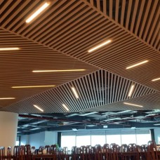 Thanh lam treo trần giá tốt tại Dĩ An - Bình Dương