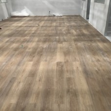 Cung Cấp Sàn Nhựa Giả Gỗ Hèm Khóa Giá Rẻ Tại Thủ Đức