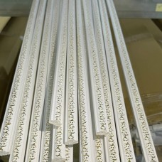 Thi Công Phào Chỉ Tại Bình Trưng Tây - Bình Trưng Đông Thủ Đức