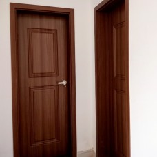 THI CÔNG CỬA NHỰA ABS HÀN QUỐC TẠI LINH TÂY THỦ ĐỨC