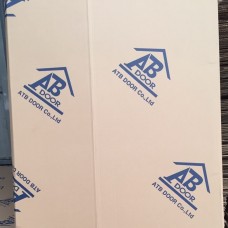 Cửa Nhựa Tại Long Thạnh Mỹ - Trường Thạnh Thủ Đức