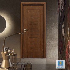 THI CÔNG CỬA NHỰA COMPOSITE GIÁ RẺ TẠI QUẬN 9