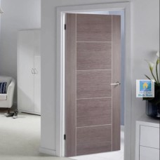 THI CÔNG CỬA NHỰA COMPOSITE GIÁ RẺ TẠI THỦ ĐỨC