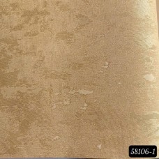 Thi công giấy dán tường chuyên nghiệp tại Biên Hòa - Đồng Nai