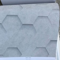 Thi công giấy dán tường chuyên nghiệp tại Gò Vấp 