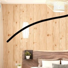 Thi công giấy dán tường chuyên nghiệp tại phường Bàn Cờ