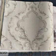 Thi công giấy dán tường uy tín tại Quận 12