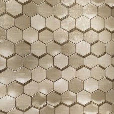 Thi công giấy dán tường chuyên nghiệp tại Quận 2