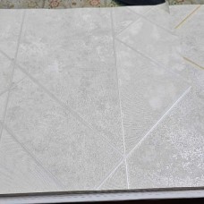 Thi công giấy dán tường chuyên nghiệp tại Quận 9