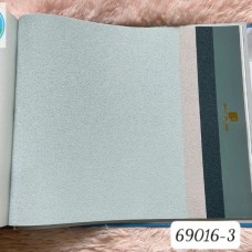 Thi công giấy dán tường chuyên nghiệp tại Tân Uyên - Bình Dương