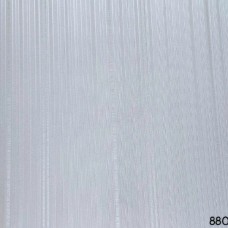 Thi công giấy dán tường uy tín tại Tân Uyên - Bình Dương