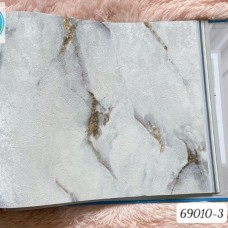 Giấy dán tường giá rẻ tại Thủ Dầu Một - Bình Dương