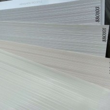 Thi công giấy dán tường uy tín tại Thuận An - Bình Dương 