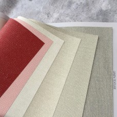 Thi công giấy dán tường đẹp tại Quận 12