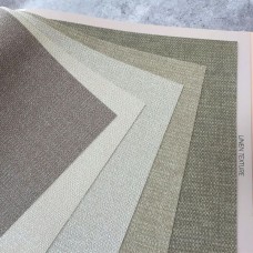 Thi công giấy dán tường đẹp tại Thủ Đức