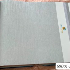 Thi công giấy dán tường giá rẻ tại Bình Thạnh