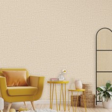 Thi công giấy dán tường giá rẻ tại Phường Tân Uyên - TPHCM 