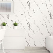 Thi công giấy dán tường giá rẻ tại Phường Thuận An - TPHCM 