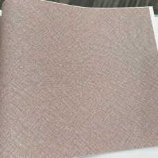 Thi công giấy dán tường giá rẻ tại Quận 12