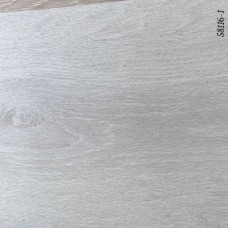 Thi công giấy dán tường giá tốt tại Quận 9