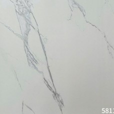 Thi công giấy dán tường giá rẻ tại Vạn Phúc 