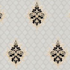 Thi công giấy dán tường giá tốt tại Bình Thạnh