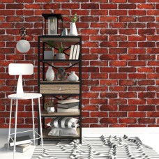 GIẤY DÁN TƯỜNG TẠI TĂNG PHÚ NHƠN - THỦ ĐỨC