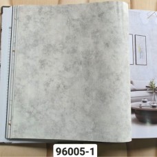 Thi công giấy dán tường tại Biên Hòa - Đồng Nai 