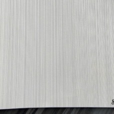 Thi công giấy dán tường tại phường Biên Hòa