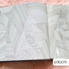 Thi công giấy dán tường tại phường Diên Hồng