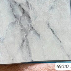Thi công giấy dán tường tại phường Tân Sơn Nhất