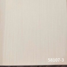 Thi công giấy dán tường tại phường Thuận An