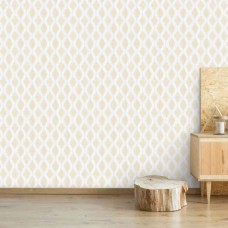 Thi công giấy dán tường tại Quận 2